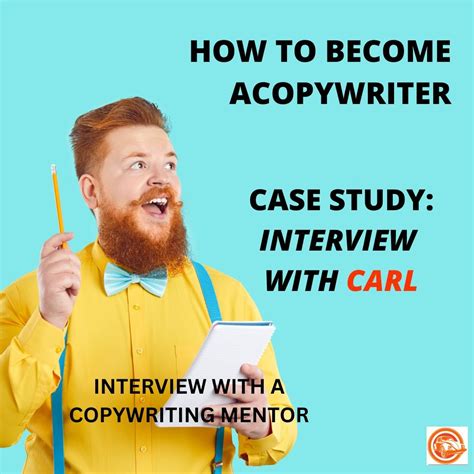 copywriting mentor|how to get a copywriting mentor.